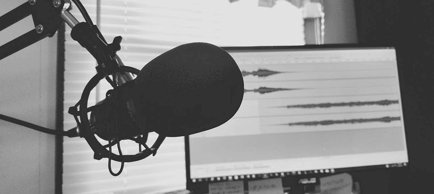 Di Rumah Aja Bikin Kamu Kreatif Membuat Musik